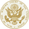 Seal of the United States Supreme Court.png