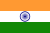 Flag of India.svg